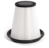 Filterforfilter S36 Filterforfilter S36