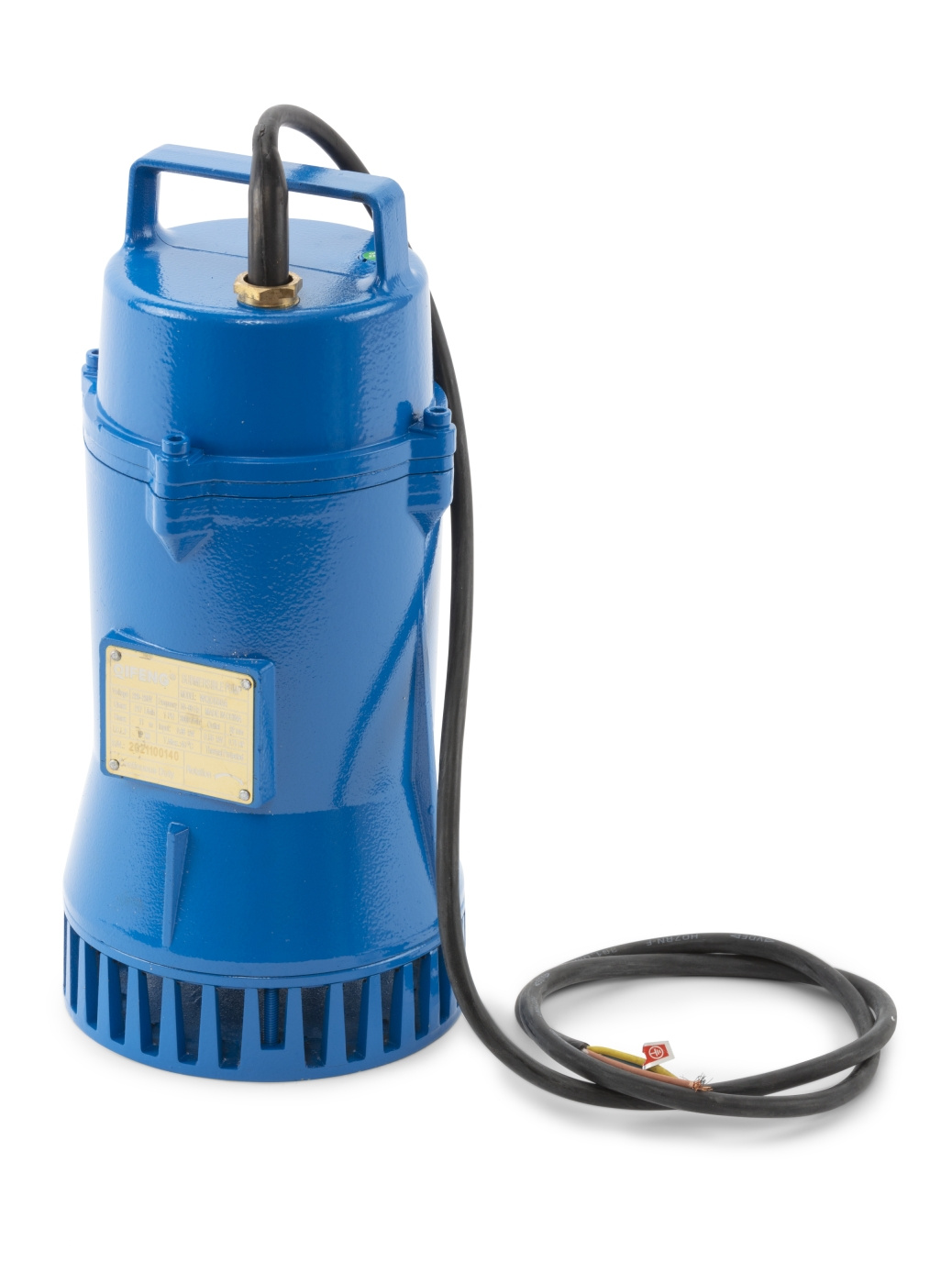 Pumpe W70P/W350P/PV300P
