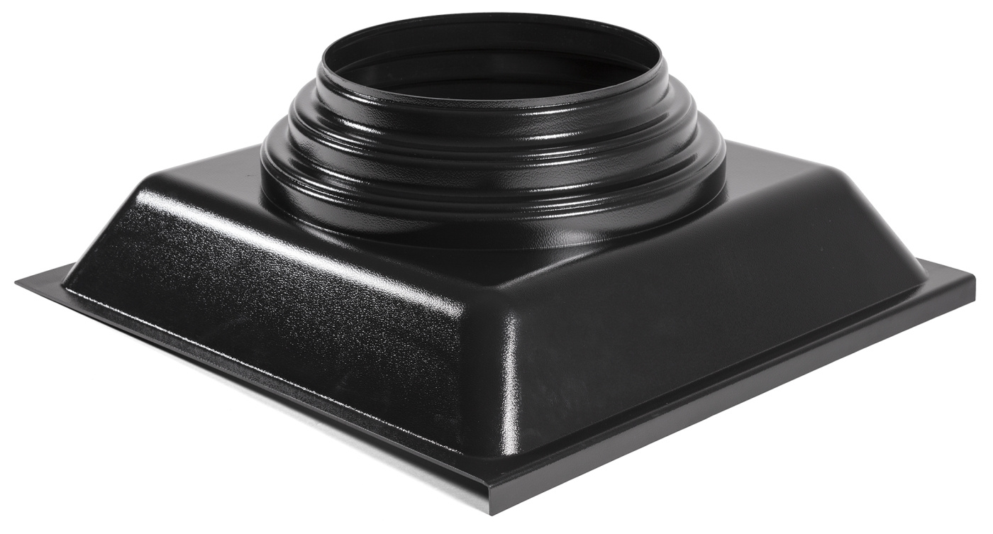 Slangeadapter