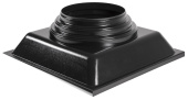 Slangeadapter Slangeadapter