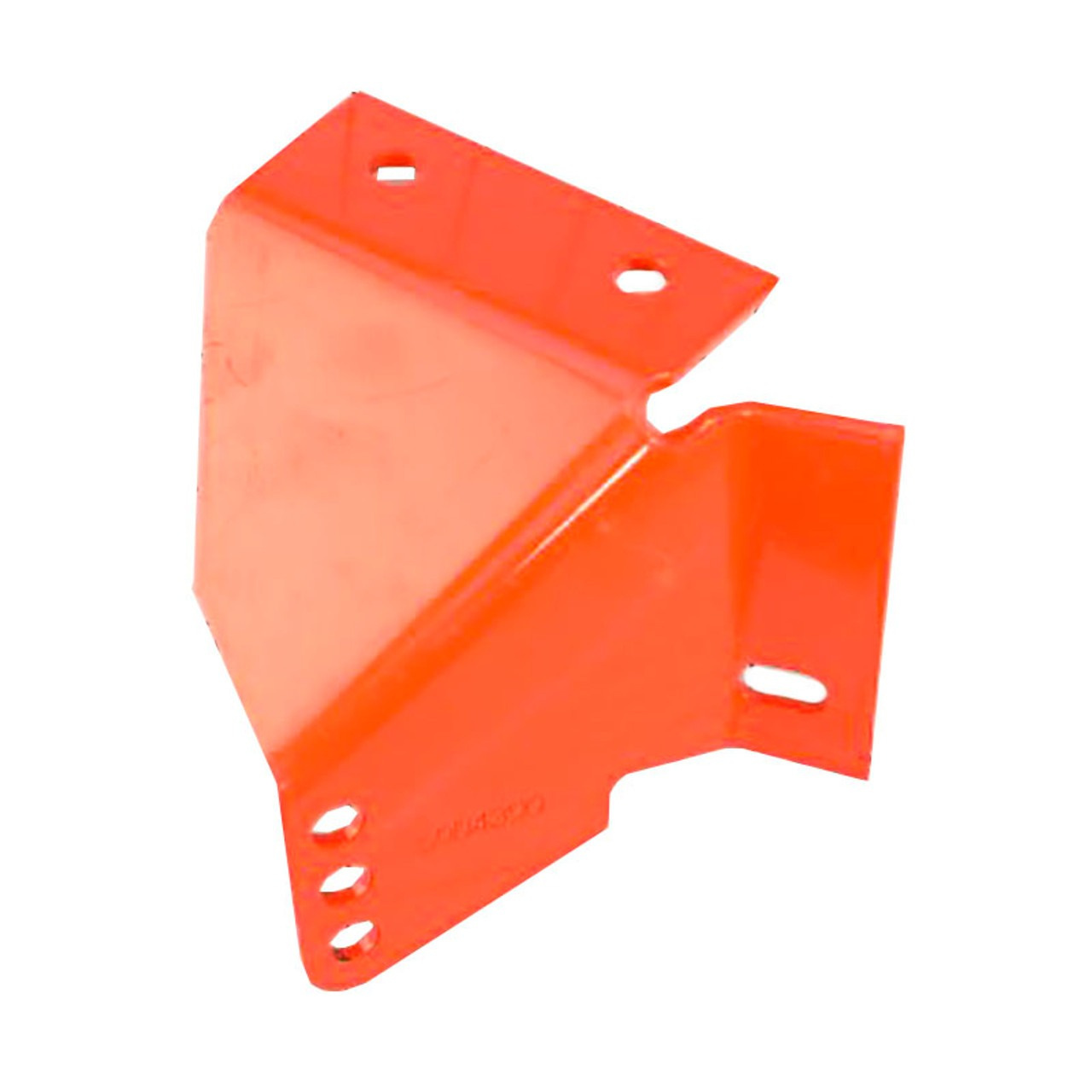 Vedhæftet Fil 5904390-02