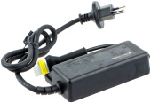 Oplader Oplader