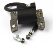 Tændingsmodul B&S 590454 Tændingsmodul B&S 590454