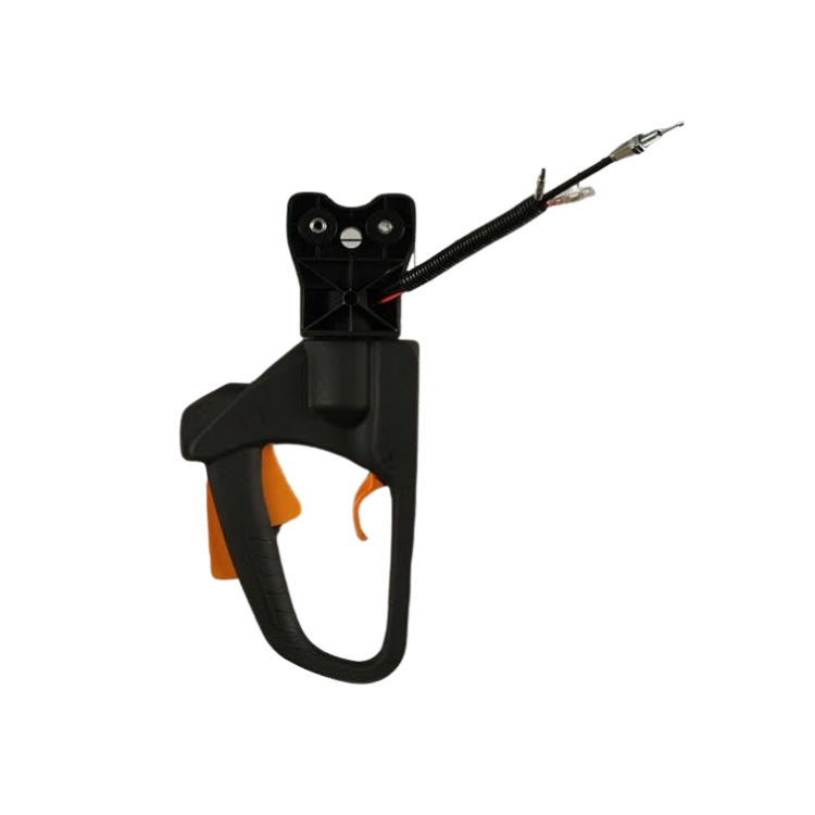 Operatør 5904593-01