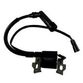 Tændingssæt 5904603-01 Tændingssæt 5904603-01