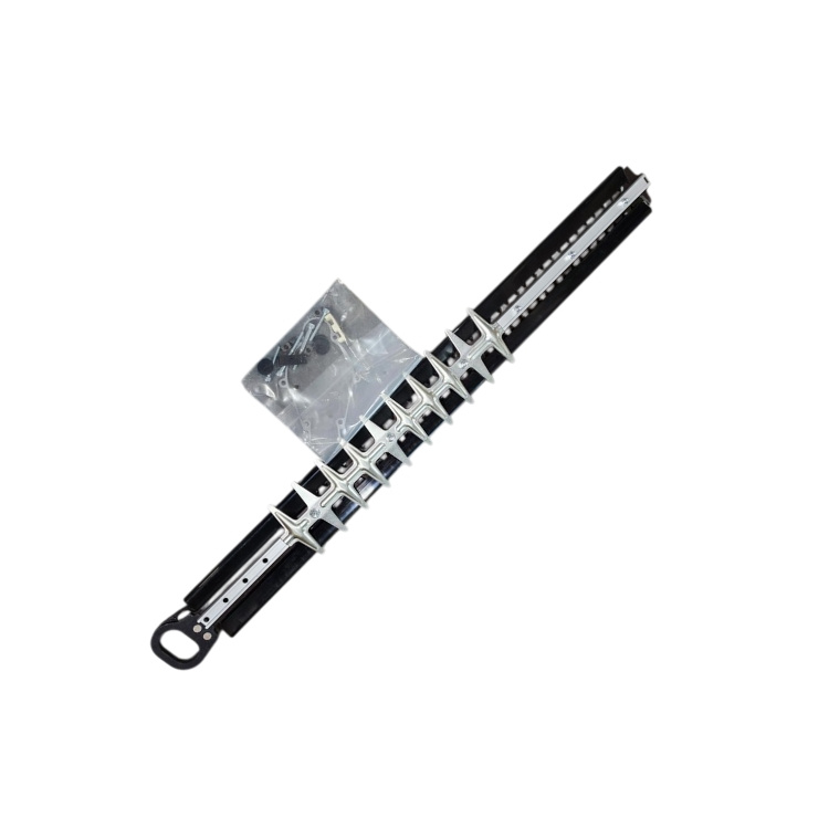 Knivesæt 5904622-01