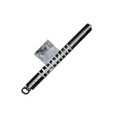 Knivesæt 5904622-01 Knivesæt 5904622-01