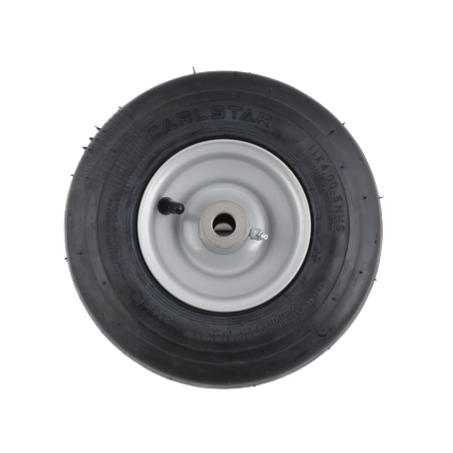 Hjul Carlstar 5904868-02