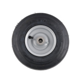 Hjul Carlstar 5904868-02 Hjul Carlstar 5904868-02