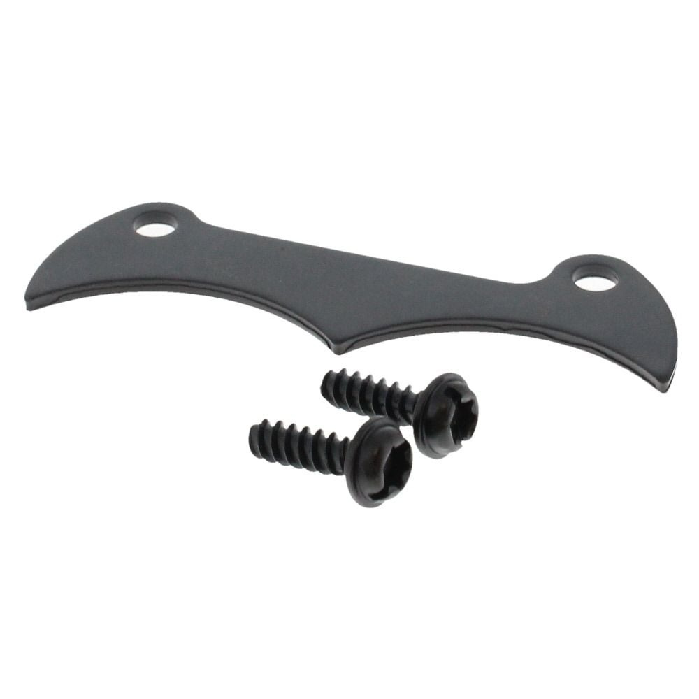 Kofangersæt 5904878-01