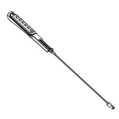 Greb 5904936-01 Greb 5904936-01