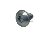 Skrue 5905087-01 Skrue 5905087-01