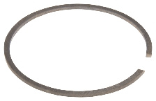 Stempelring 38mm 335FR, 336FR, 535LK, 535FBX, 535RXT, CC2235