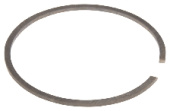 Stempelring 38mm 335FR, 336FR, 535LK, 535FBX, 535RXT, CC2235 Stempelring 38mm 335FR, 336FR, 535LK, 535FBX, 535RXT, CC2235