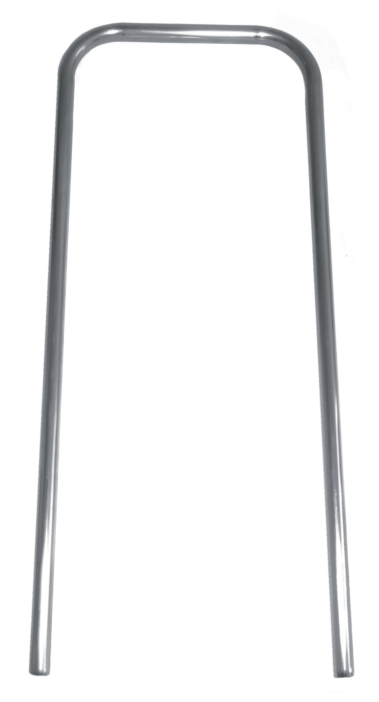 Top Ramme 5905204-01