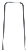 Top Ramme 5905204-01 Top Ramme 5905204-01
