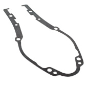 Tæt gearkasse Tæt gearkasse