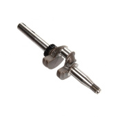 Krumtapaksel Krumtapaksel