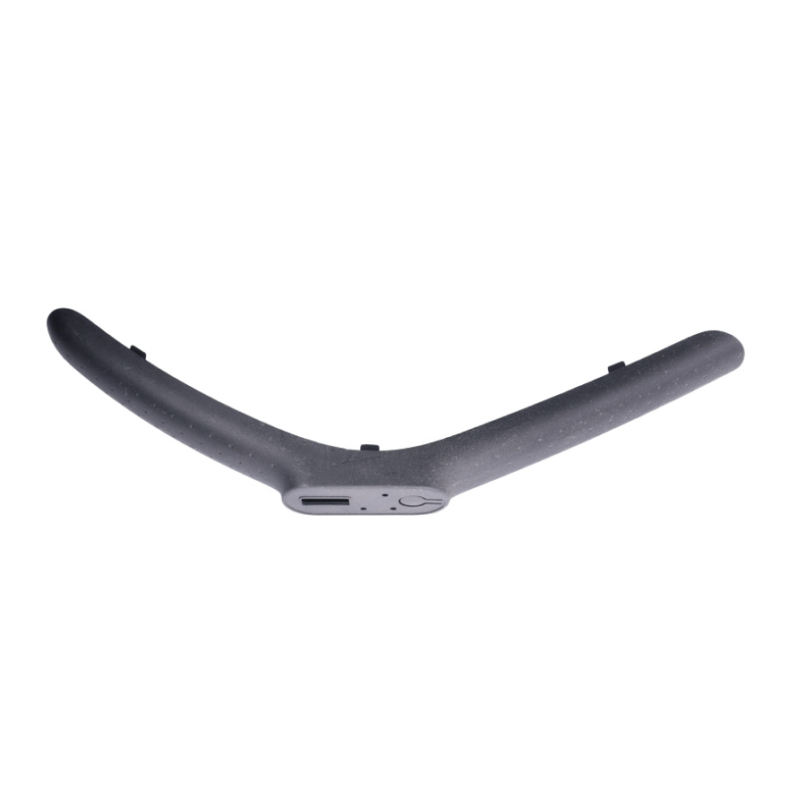 Grip Dæksel 5905475-01