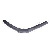 Grip Dæksel 5905475-01 Grip Dæksel 5905475-01