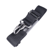 Skulderrem Cpl 5905501-01 Skulderrem Cpl 5905501-01