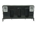 Styreenhed Rider IRIS Styreenhed Rider IRIS