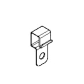 Vedhæftet Fil 5905781-01 Vedhæftet Fil 5905781-01