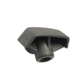 Tændstik Hat 5905782-01 Tændstik Hat 5905782-01