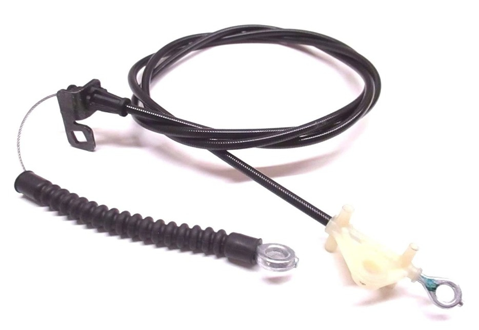 Wire Deflektor 5905870-02