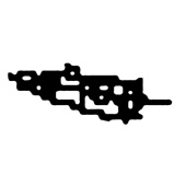 Aksel Skovlhøjdekontrol Aksel Skovlhøjdekontrol