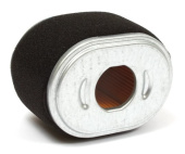 Luftfilterkassette Luftfilterkassette