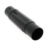 Rør 5906063-01 Rør 5906063-01