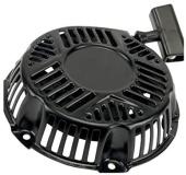 Start-tilbagespoling Start-tilbagespoling