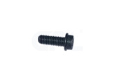 Skru Torx M6X16 T27 5906313-01 Skru Torx M6X16 T27 5906313-01