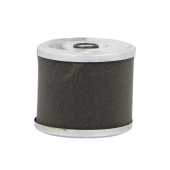 Luft Filter 5906387-01 Luft Filter 5906387-01