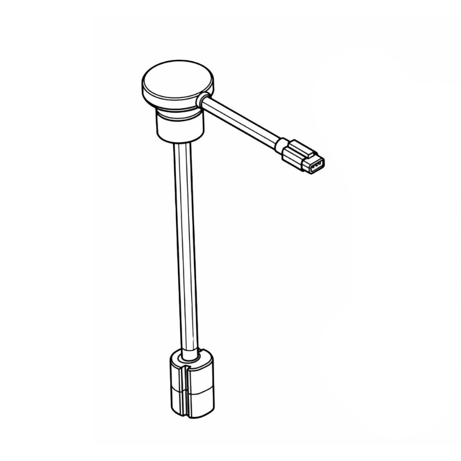 Sensor Brændstofniveau 5906388-01