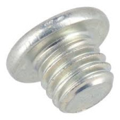 Skruestik sekskantet fatning Skruestik sekskantet fatning