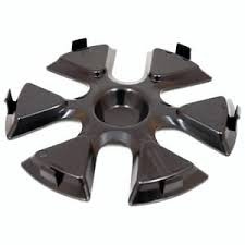 Hub Kapsel 5906602-01