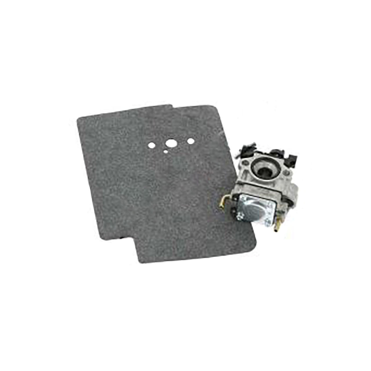 Karburator Sæt Servicedele 5907216-01