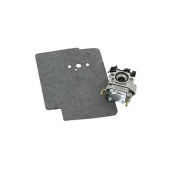 Karburator Sæt Servicedele 5907216-01 Karburator Sæt Servicedele 5907216-01