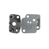 Indtagsrørassy Indtagssæt Ser 5907217-01 Indtagsrørassy Indtagssæt Ser 5907217-01