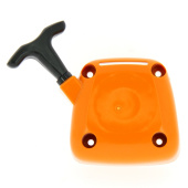 Starter Assy Startservice 5907221-01 Starter Assy Startservice 5907221-01