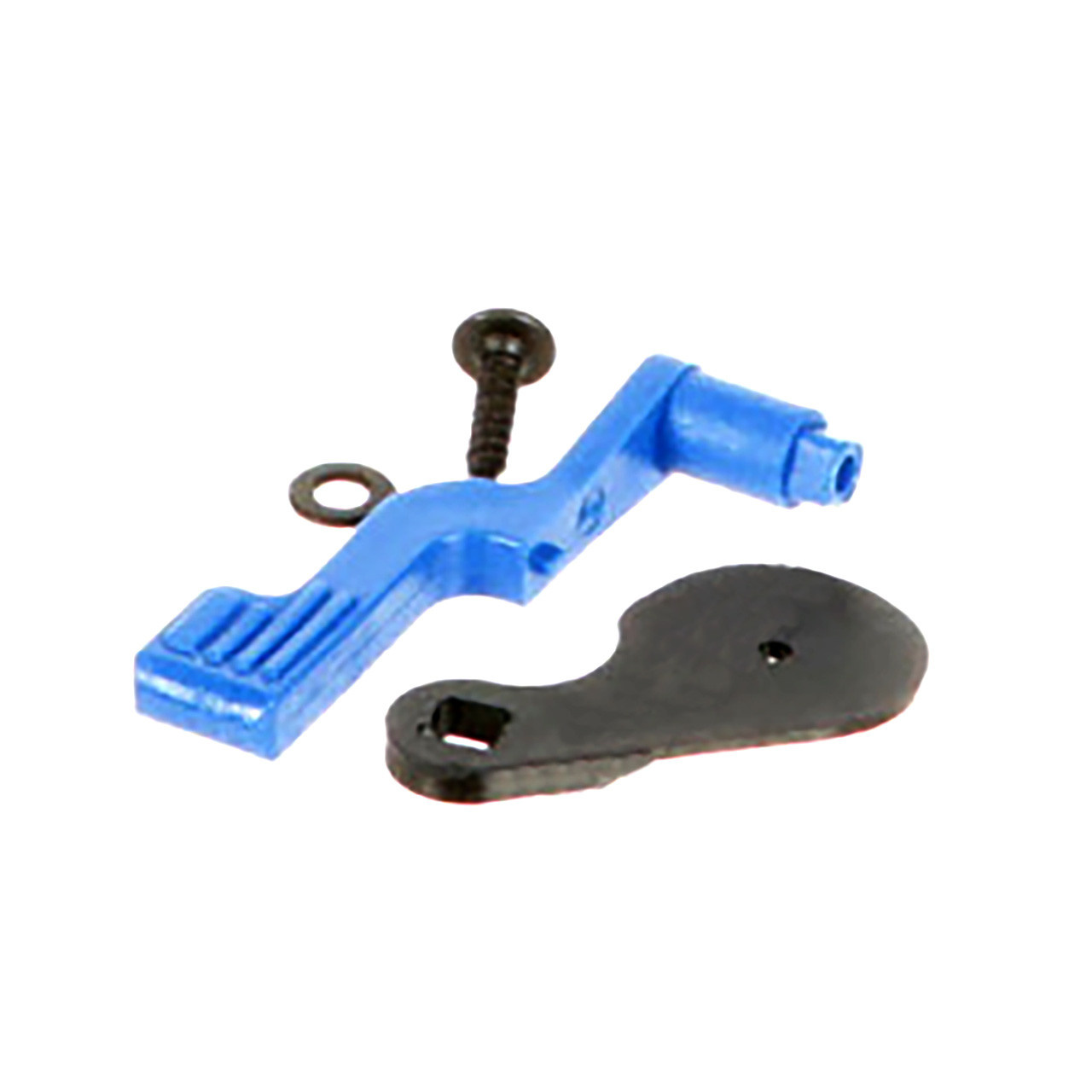 Servicedel For Kokerhåndtag 5907226-01