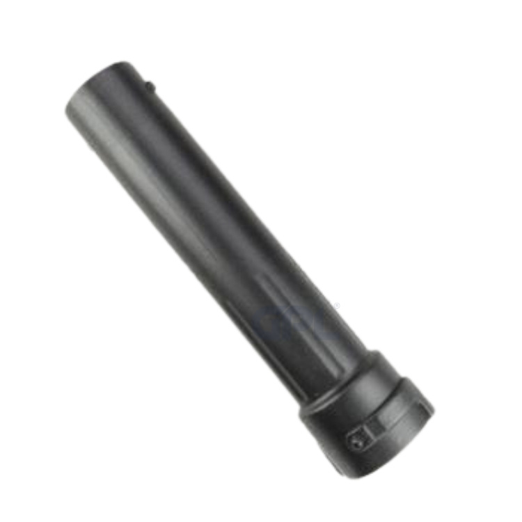 Rør Assy Øvre Rør Med Skærm 5907230-01