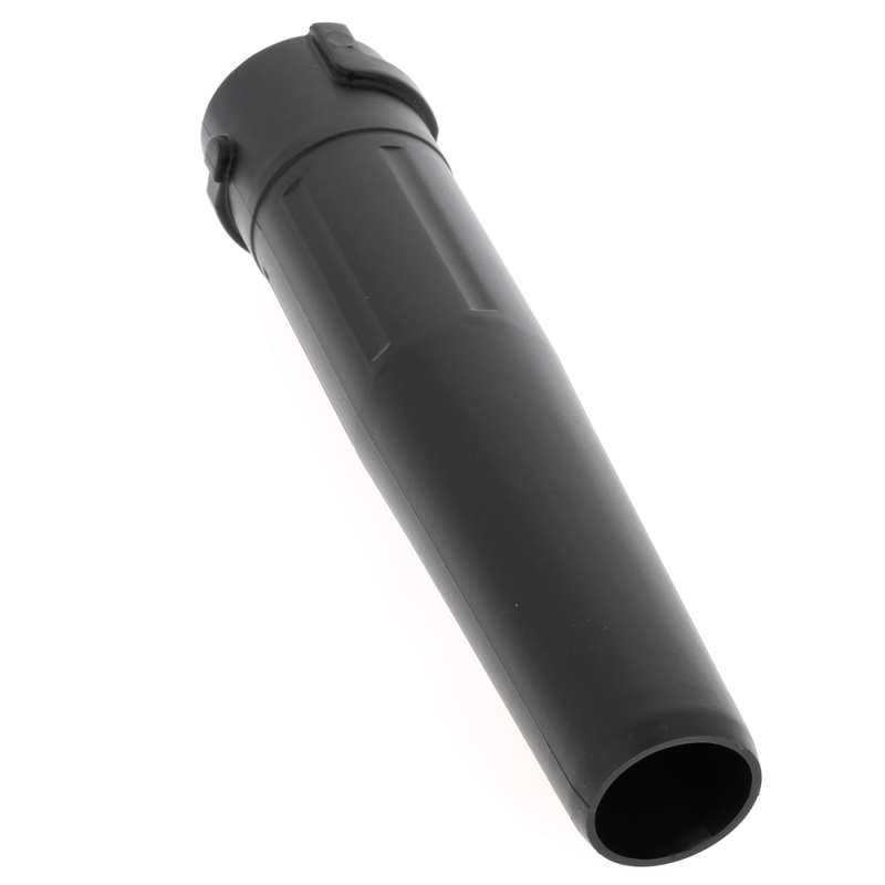 Rør Nederste Rør Service Del 5907231-01