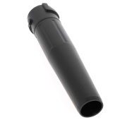 Rør Nederste Rør Service Del 5907231-01 Rør Nederste Rør Service Del 5907231-01