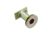 Adapterbladadapter - 25mm 2 Adapterbladadapter - 25mm 2