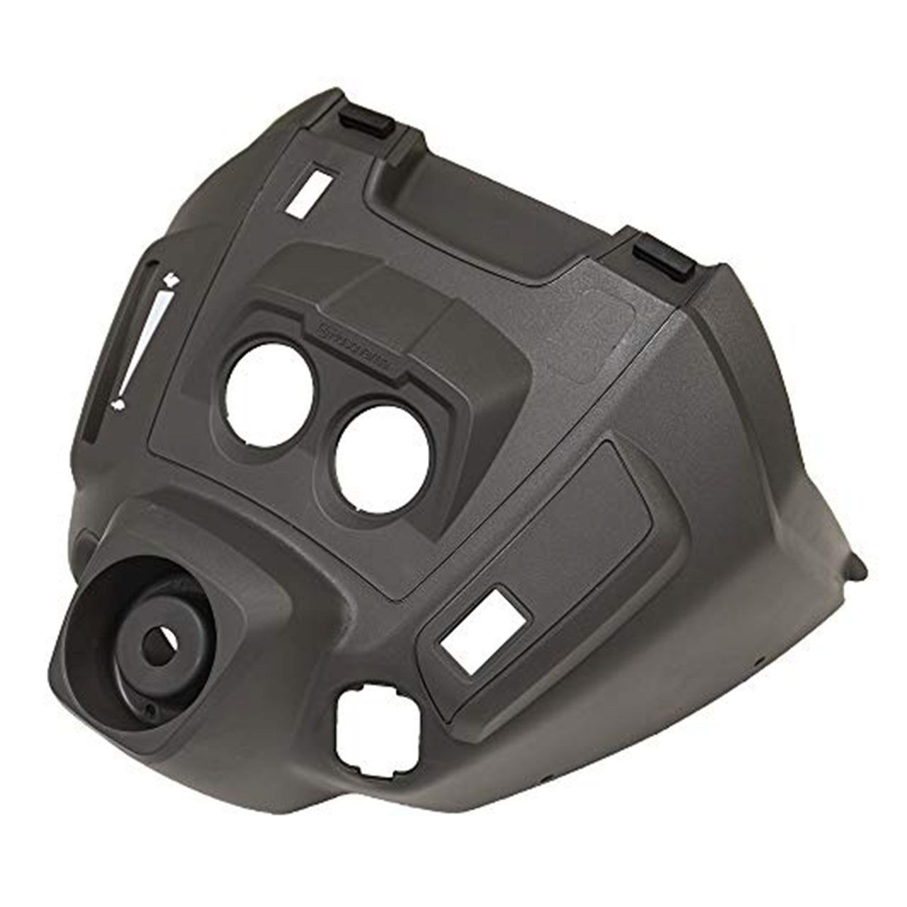 Instrumentbræt Upperassy