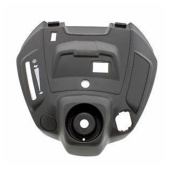 Dashboard Overpass 5907488-23 Dashboard Overpass 5907488-23