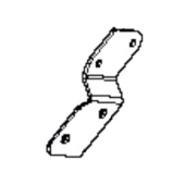 Vedhæftet fil Vedhæftet fil